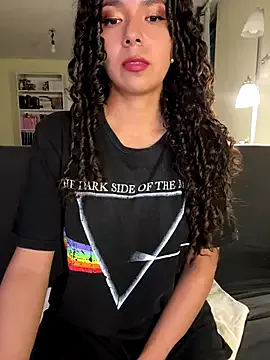 olivejoness_ – webcam model profile photo Image 17