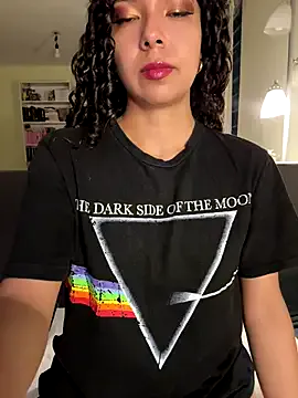 olivejoness_ – webcam model profile photo Image 7