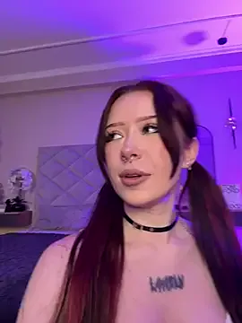 lilith_black_1 – webcam model profile photo Image 11