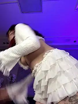 lilith_black_1 – webcam model profile photo Image 9