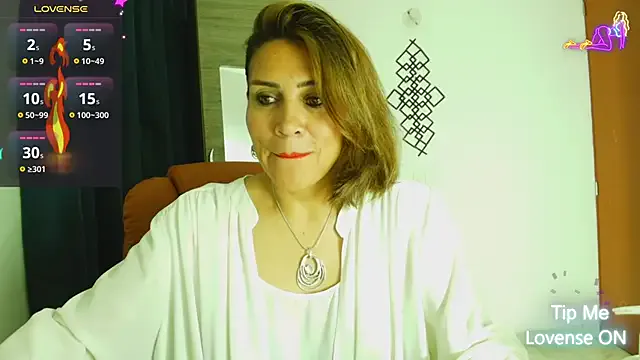 jane_pearl – webcam model profile photo Image 18