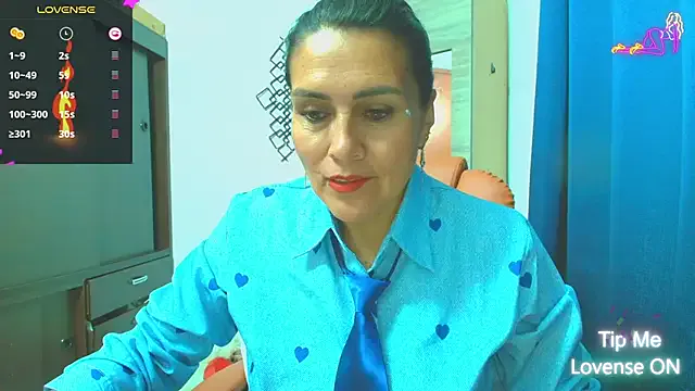 jane_pearl – webcam model profile photo Image 9