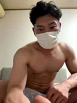 Flexiblecouple – webcam model profile photo Image 10