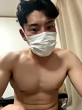 Flexiblecouple – webcam model profile photo Image 18