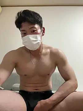 Flexiblecouple – webcam model profile photo Image 4