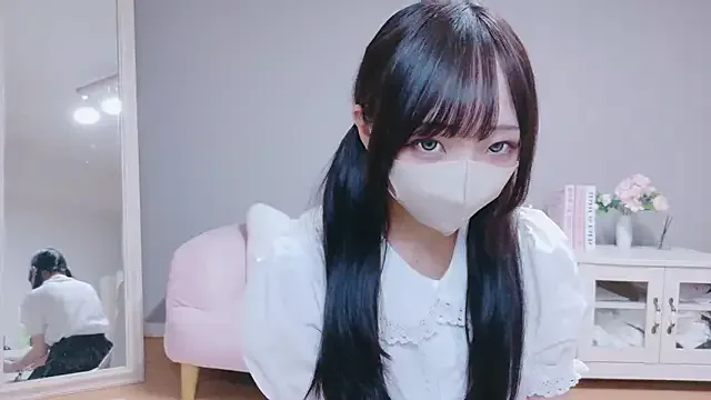 Winx20 – webcam model profile photo Image 10