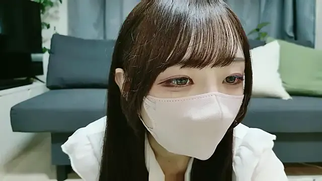 Winx20 – webcam model profile photo Image 12