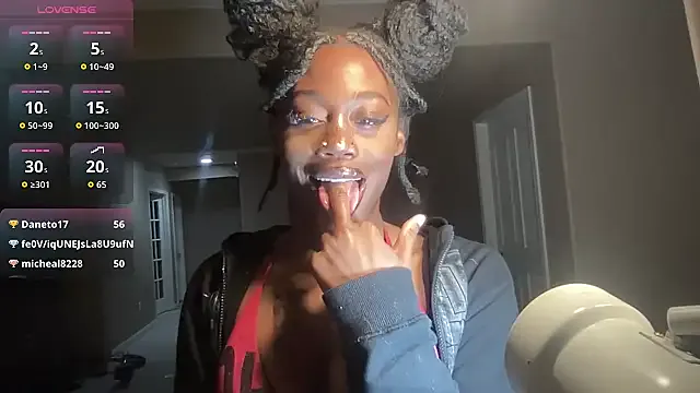 lucy007_ – webcam model profile photo Image 19