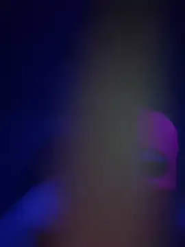 maskedmann1 – webcam model profile photo