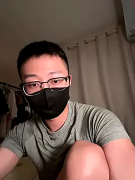 Mr_Genghis_Khan – webcam model profile photo Image 6