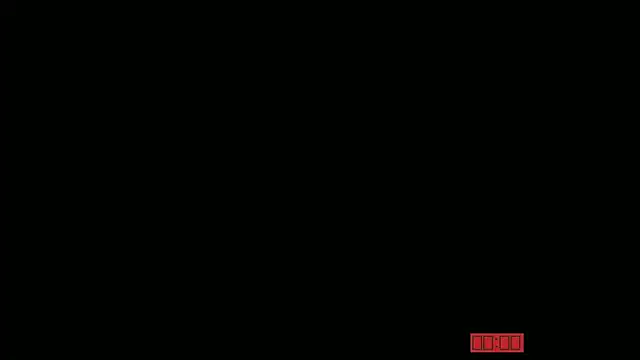Flexiblecouple – webcam model profile photo Image 11