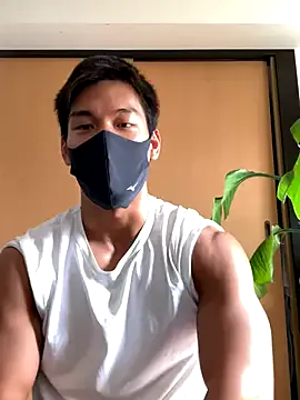 Maya-onelya – webcam model profile photo Image 4