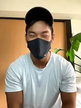 Maya-onelya – webcam model profile photo Image 5