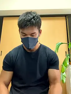 Maya-onelya – webcam model profile photo Image 6