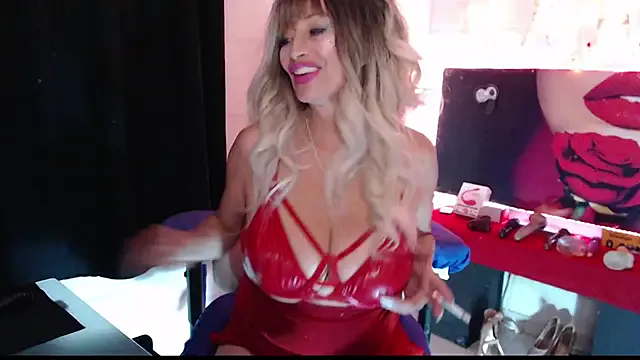 eva_macalliter – webcam model profile photo Image 7