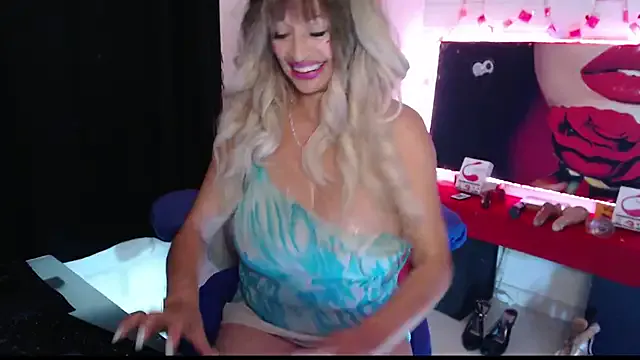 eva_macalliter – webcam model profile photo Image 8