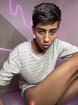 annablisss – webcam model profile photo Image 3