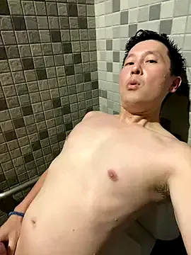 StarKristy – webcam model profile photo Image 2