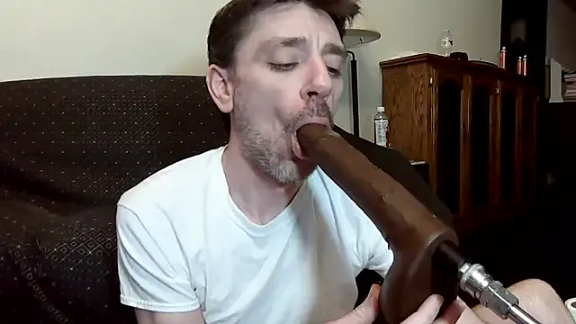 kevin_geo – webcam model profile photo Image 8