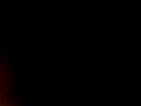 May_Ar – webcam model profile photo