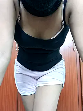 SEXI-bhabhi-rimi – webcam model profile photo Image 15