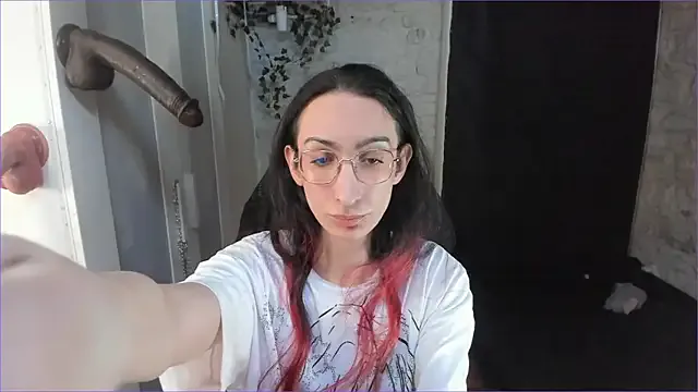 Flexiblecouple – webcam model profile photo Image 10