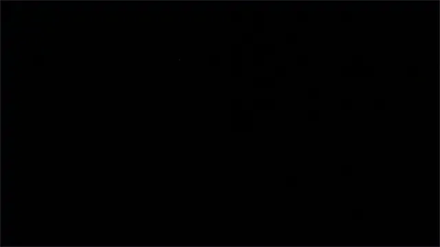 Flexiblecouple – webcam model profile photo Image 2