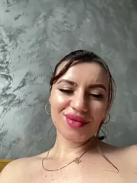 MayaMR Image 10