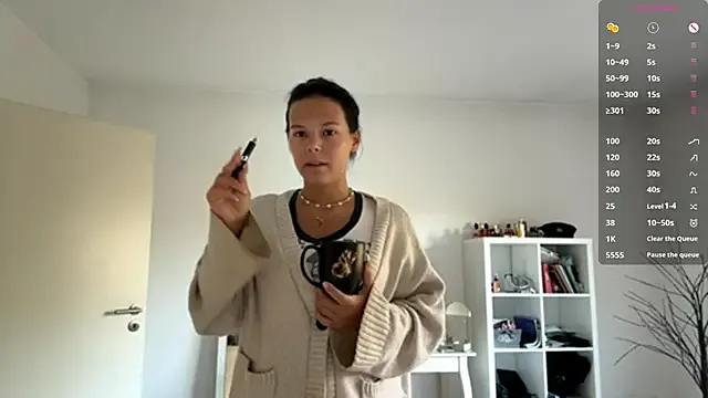 victoriussecret show preview Image 18