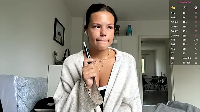 victoriussecret show preview Image 19