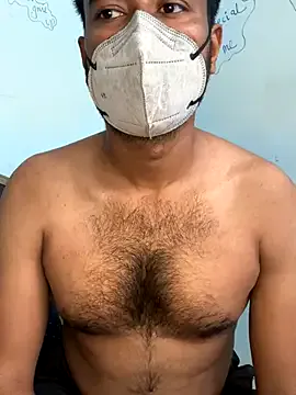 octavarium211 – webcam model profile photo Image 5