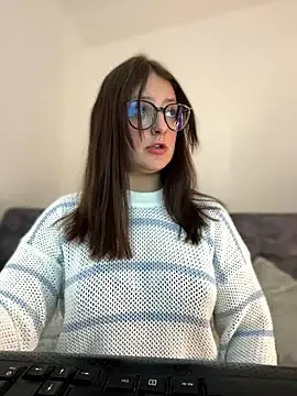 StarKristy – webcam model profile photo Image 17