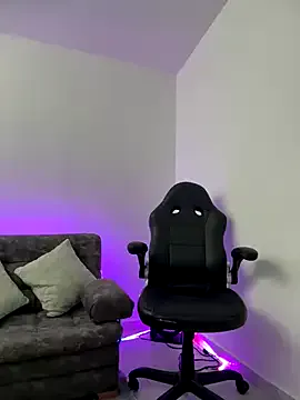 StarKristy – webcam model profile photo Image 7