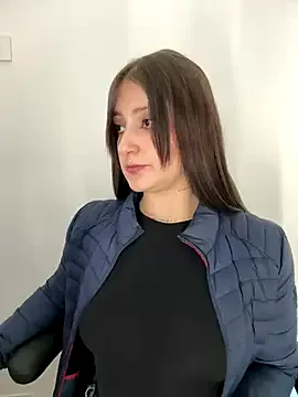 StarKristy – webcam model profile photo Image 8