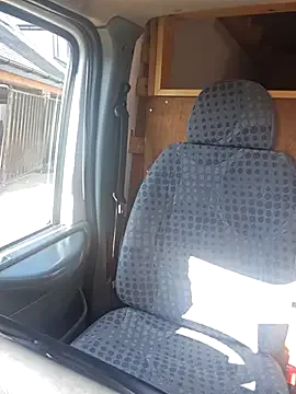 lilhornyprincess – webcam model profile photo Image 19