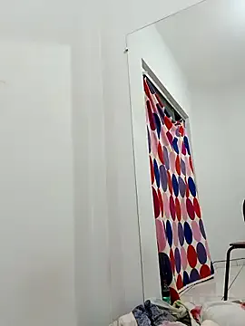 annablisss – webcam model profile photo Image 18