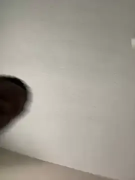 KamileLatinasexy – webcam model profile photo Image 10