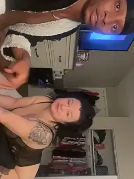 KamileLatinasexy – webcam model profile photo Image 12