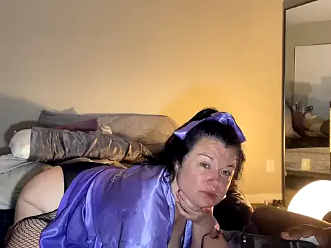 KamileLatinasexy – webcam model profile photo Image 14