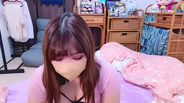 Megu_Melon Image 2