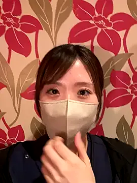 yueyue2003 – webcam model profile photo Image 11