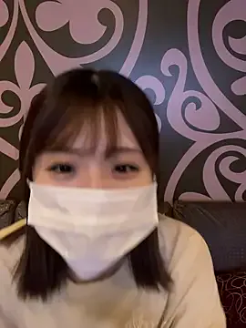 yueyue2003 – webcam model profile photo Image 13