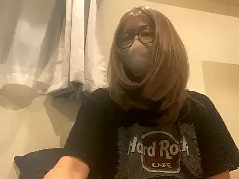 sailor_choom – webcam model profile photo Image 16