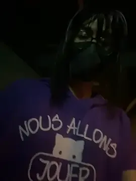 sailor_choom – webcam model profile photo Image 4