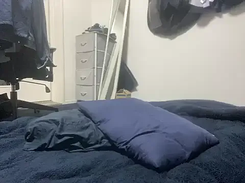 sailor_choom – webcam model profile photo Image 8