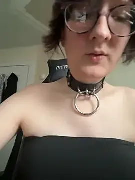 babypat18 – webcam model profile photo Image 15