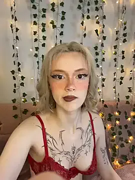 giaa_ross – webcam model profile photo Image 3