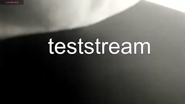 -Miray- – webcam model profile photo Image 4