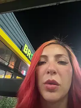 Anita-vega – webcam model profile photo Image 12