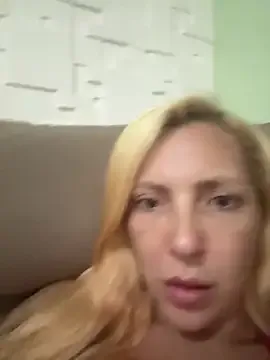 Anita-vega – webcam model profile photo Image 17